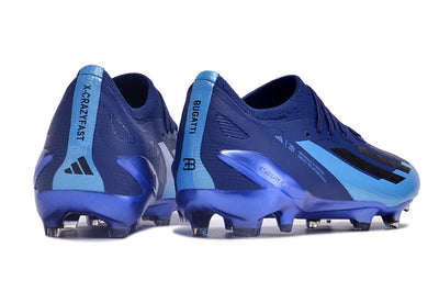 Crazyfast Elite FG