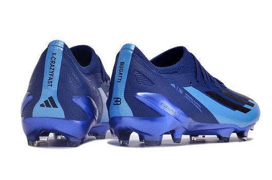 Crazyfast Elite FG