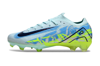 Mercurial Vapor Elite FG