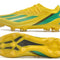 Crazyfast Elite FG
