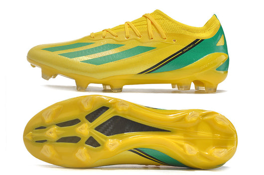 Crazyfast Elite FG