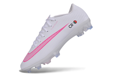 Mercurial Superfly 11 CR7 Limited Edition Custom Elite FG