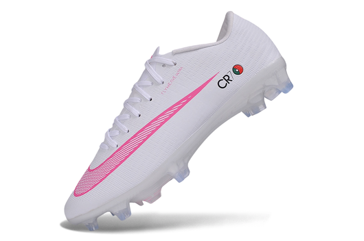 Mercurial Superfly 11 CR7 Limited Edition Custom Elite FG