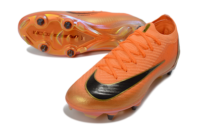 Mercurial Vapor Elite SG