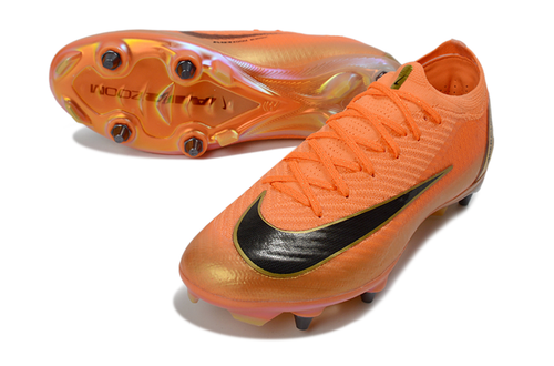 Mercurial Vapor Elite SG
