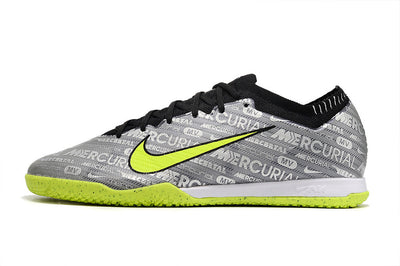 Mercurial Vapor Elite IC