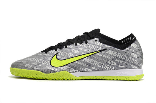 Mercurial Vapor Elite IC