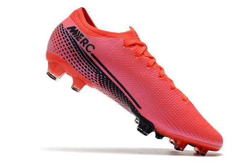 Nike Mecurial Vapor Elite FG