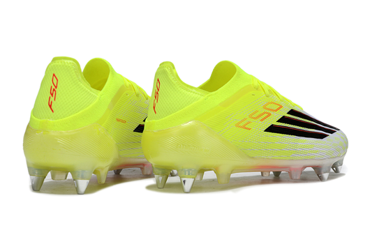 Adidas F50 Elite SG