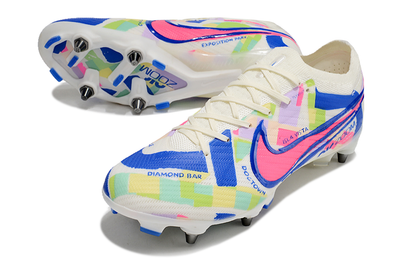 Mercurial Vapor Elite SG