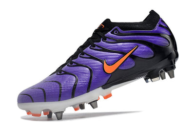 Mercurial Vapor Elite SG