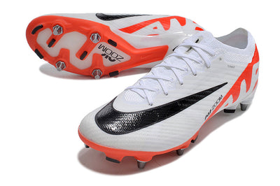 Mercurial Vapor Elite SG