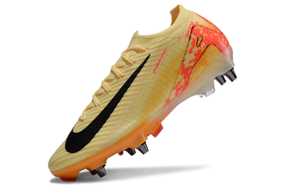 Mercurial Vapor Elite SG