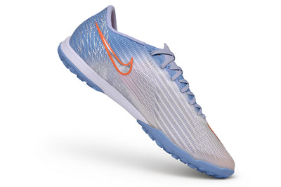 Mercurial Superfly 11 Elite TF