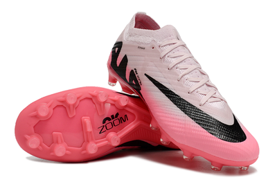 Mercurial Vapor Elite AG