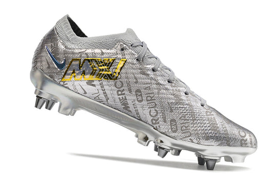 Mercurial Vapor Elite SG
