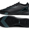 Mercurial Vapor Elite IC