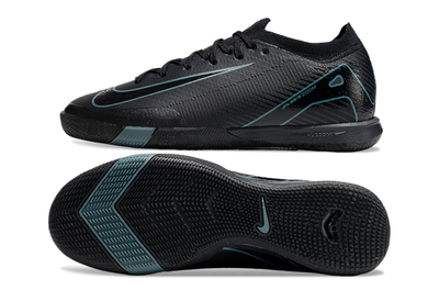 Mercurial Vapor Elite IC