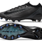 Mercurial Vapor Elite AG
