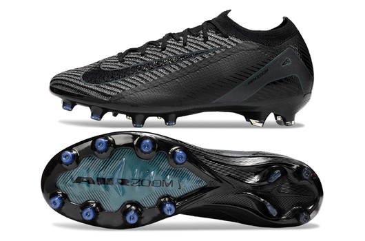 Mercurial Vapor Elite AG