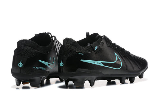 Nike Tiempo Legend 10 Elite FG