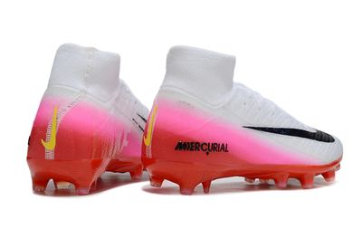 Superfly Elite AG