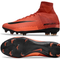 Superfly 5 Elite FG