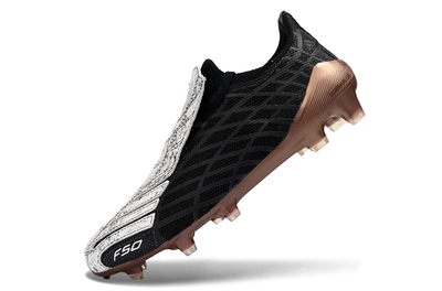 F50 Spider Elite FG