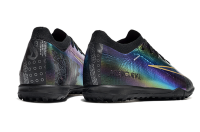 Mercurial Vapor Elite TF