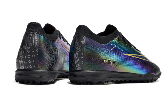 Mercurial Vapor Elite TF