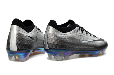 Mercurial Vapor 17 Custom Elite FG