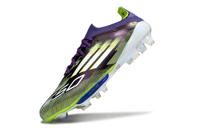 F50+ Elite FG