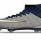 Superfly 4 Glitter CR7 Elite FG