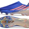 F50 Laceless Hyperfast Elite FG