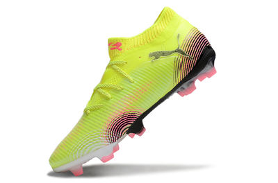 Puma Future 8 Ultimate Elite FG/AG