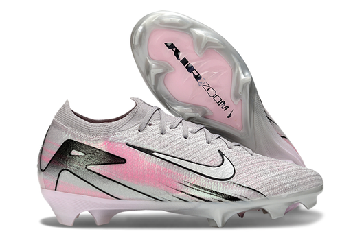 Mercurial Vapor Elite FG