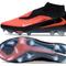 Phantom GX III Elite FG