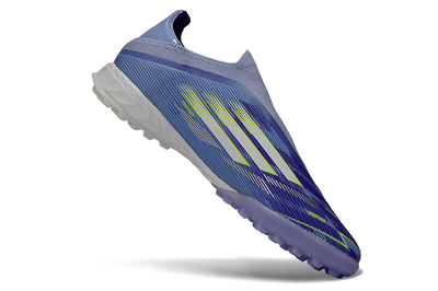 F50 Laceless Elite TF