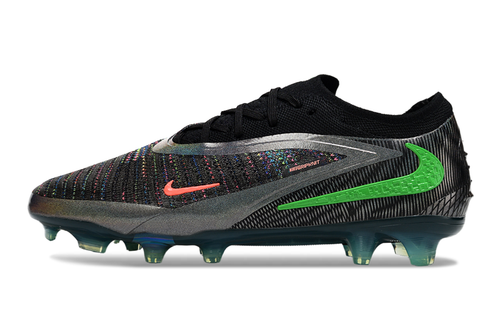 Nike Phantom GX III Elite FG