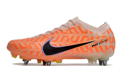Mercurial Vapor Elite SG