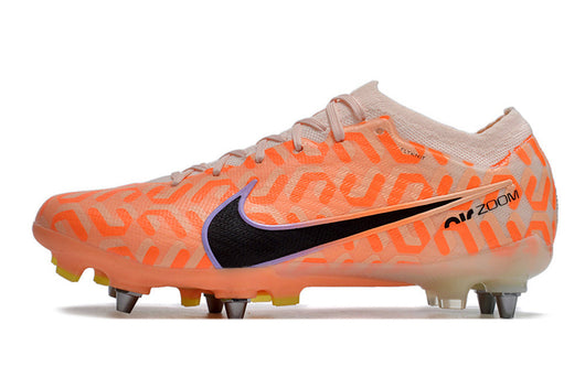 Mercurial Vapor Elite SG