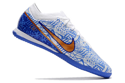 Mercurial Vapor Elite IC