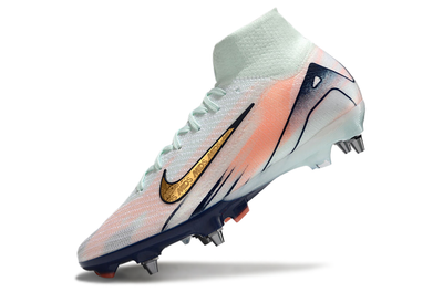 Superfly Elite SG