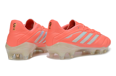 Adidas Copa World Cup 26 Edition Elite FG