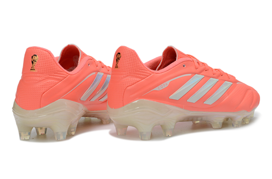 Adidas Copa World Cup 26 Edition Elite FG