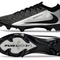 Mercurial Vapor Elite FG
