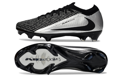 Mercurial Vapor Elite FG