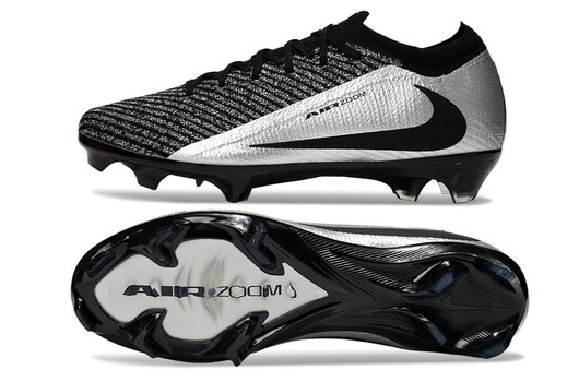 Mercurial Vapor Elite FG