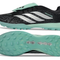Predator Tongue 26 Elite TF