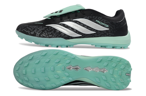 Predator Tongue 26 Elite TF